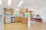 127 Hester Drive - Photo 9