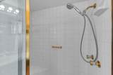 69850 Ca-111 - Photo 28