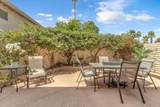 69850 Ca-111 - Photo 29