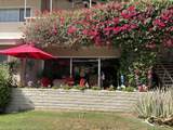 69850 Ca-111 - Photo 48