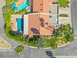 39041 Kilimanjaro Drive - Photo 38