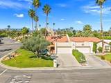 39041 Kilimanjaro Drive - Photo 39