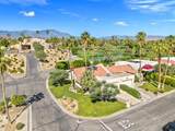 39041 Kilimanjaro Drive - Photo 40
