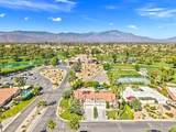 39041 Kilimanjaro Drive - Photo 41