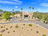 39041 Kilimanjaro Drive - Photo 42