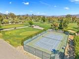 39041 Kilimanjaro Drive - Photo 43