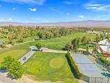 39041 Kilimanjaro Drive - Photo 44