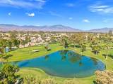 39041 Kilimanjaro Drive - Photo 45