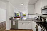 2603 Whitewater Club Drive - Photo 10