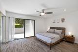 2603 Whitewater Club Drive - Photo 12