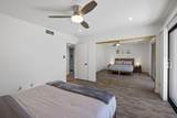 2603 Whitewater Club Drive - Photo 13