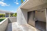 2603 Whitewater Club Drive - Photo 14