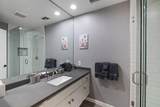 2603 Whitewater Club Drive - Photo 15