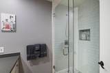 2603 Whitewater Club Drive - Photo 16