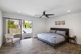 2603 Whitewater Club Drive - Photo 17