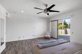 2603 Whitewater Club Drive - Photo 18