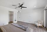 2603 Whitewater Club Drive - Photo 19