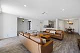 2603 Whitewater Club Drive - Photo 2