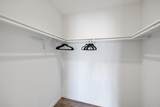 2603 Whitewater Club Drive - Photo 20