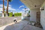 2603 Whitewater Club Drive - Photo 21