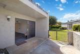 2603 Whitewater Club Drive - Photo 22