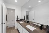 2603 Whitewater Club Drive - Photo 23
