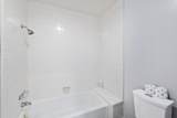2603 Whitewater Club Drive - Photo 24