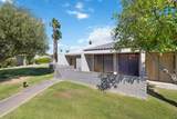 2603 Whitewater Club Drive - Photo 25