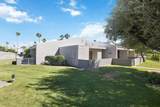 2603 Whitewater Club Drive - Photo 26