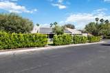 2603 Whitewater Club Drive - Photo 27