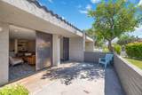 2603 Whitewater Club Drive - Photo 28