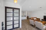 2603 Whitewater Club Drive - Photo 3