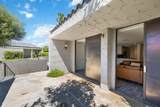2603 Whitewater Club Drive - Photo 30