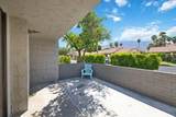 2603 Whitewater Club Drive - Photo 31
