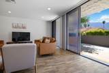 2603 Whitewater Club Drive - Photo 32
