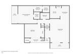 2603 Whitewater Club Drive - Photo 33