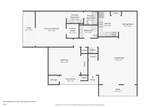2603 Whitewater Club Drive - Photo 34