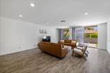 2603 Whitewater Club Drive - Photo 5