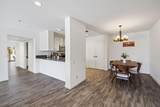 2603 Whitewater Club Drive - Photo 6