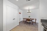 2603 Whitewater Club Drive - Photo 7