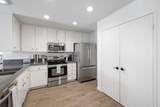2603 Whitewater Club Drive - Photo 9