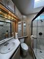 84136 Avenue 44 - Photo 10