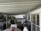 84136 Avenue 44 - Photo 16