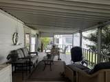 84136 Avenue 44 - Photo 17