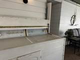 84136 Avenue 44 - Photo 18