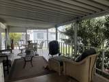 84136 Avenue 44 - Photo 19