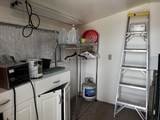 84136 Avenue 44 - Photo 20