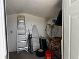84136 Avenue 44 - Photo 21