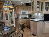 84136 Avenue 44 - Photo 5