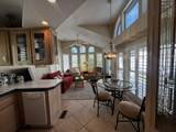 84136 Avenue 44 - Photo 7